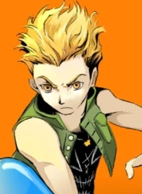 Hayner