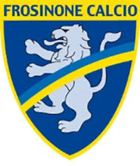 Frosinone Calcio 