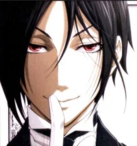 Sebastian Michaelis 