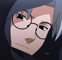 Yakushi Kabuto 