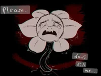 Flowey
