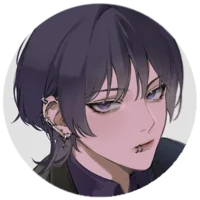 Rich Scaramouche