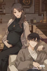 Adoptive parents-alt