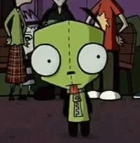 GIR