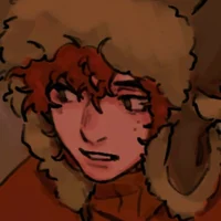 kyle broflovski