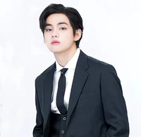 Taehyung 