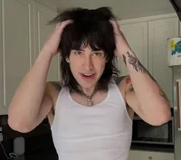 Jake webber