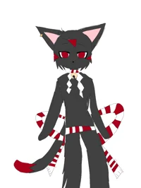 Kurenai