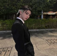 Taesan 