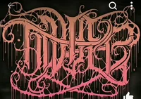 weird strict parents