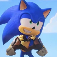Sonic 