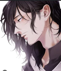 Aizawa Shouta