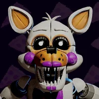Lolbit
