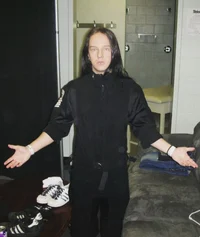 Slipknot