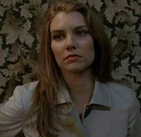 03 - Bela Talbot 