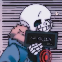 Killer Sans