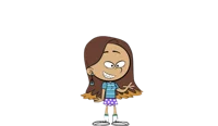 ARIA ARROW