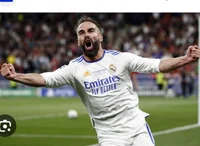 Carvajal