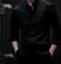 Mafia Husband 