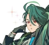 Rika -Yandere Mafia-