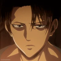 Levi Ackerman
