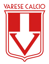 Varese Calcio