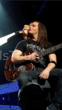 Georg Listing