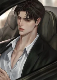 Rhys
