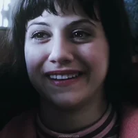 Daisy Randone