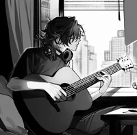 Kyouzedere senior