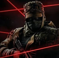 Kapkan 