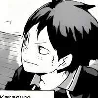 HK Tadashi Yamaguchi