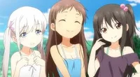 Shiki