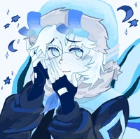 Icedagger -PHIGHTING