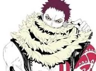 Katakuri
