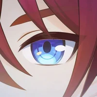 Luka
