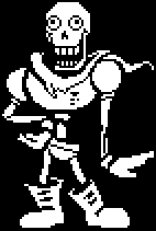 Papyrus