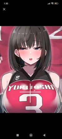 La novia de tu amigo