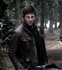 Dean Winchester