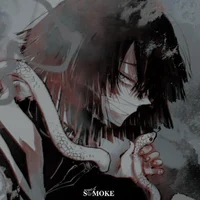 Iguro obanai