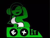 Dj ex-it
