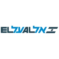 El Al