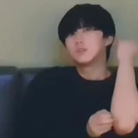 changbin
