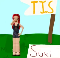 Suki