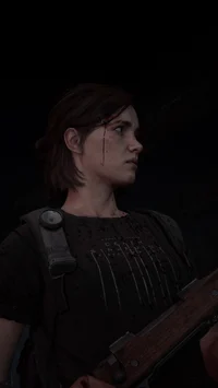 ellie 
