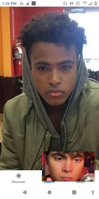 Jahseh 