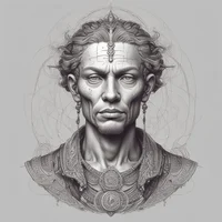 Simulador de luta
