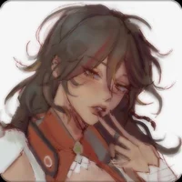 abusive gf