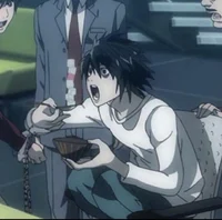 Lawliet 