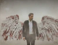 Lucifer Morningstar